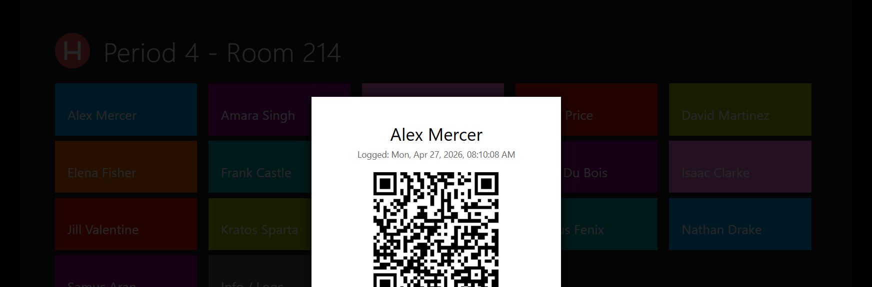 Beta Program Graphic